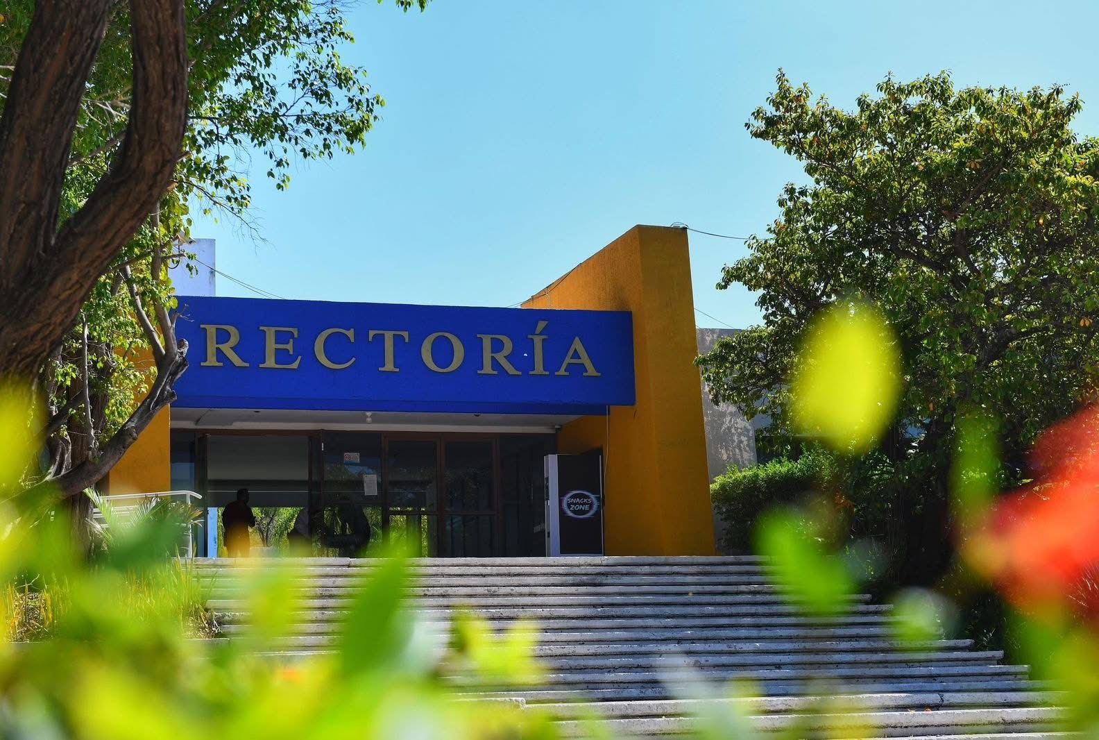 Aprueba COEPES nueva oferta educativa de la Benemérita UNACH