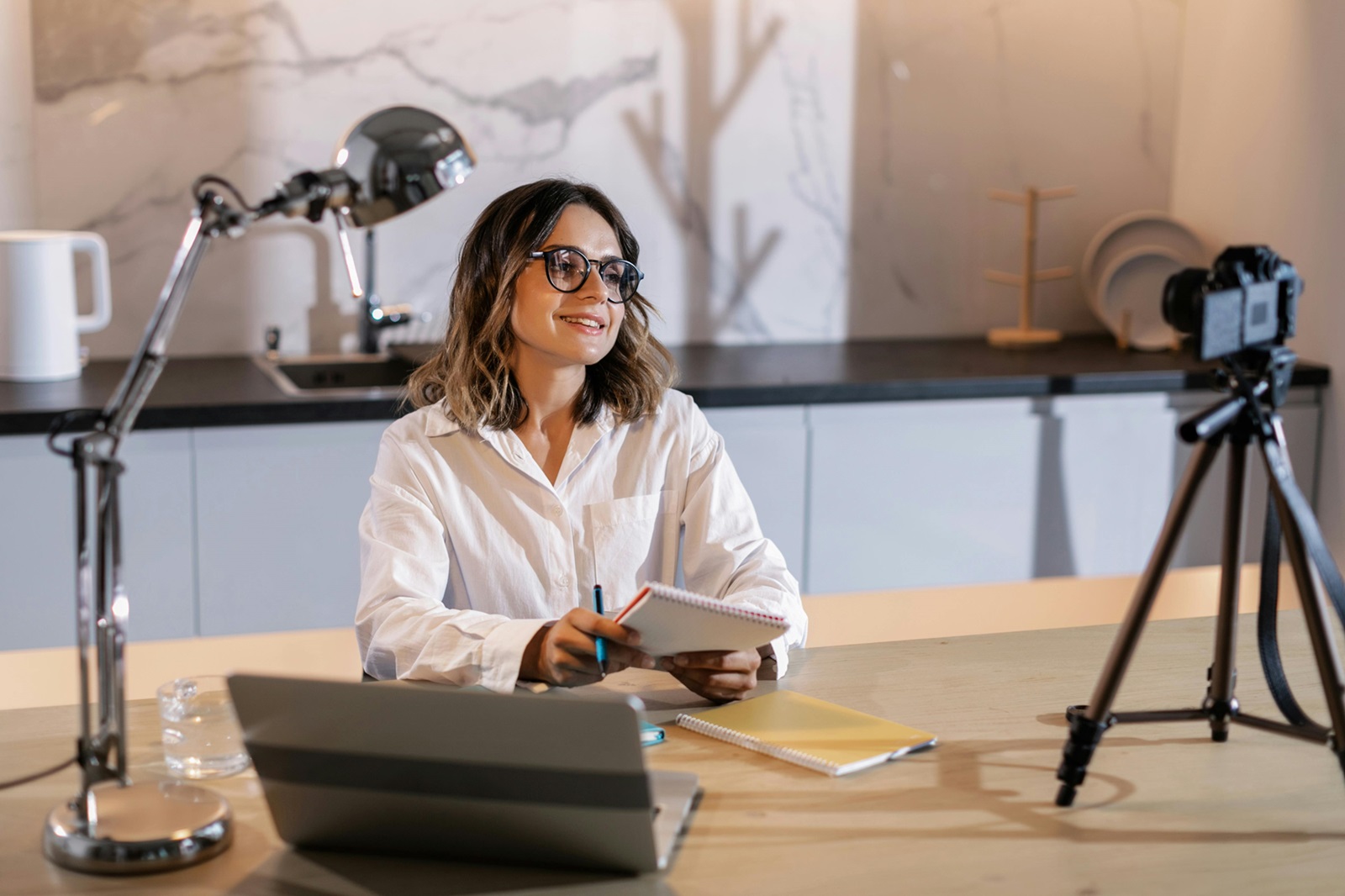 El auge del “Content Utility”: contenido que no entretiene ni inspira… sino que resuelve 