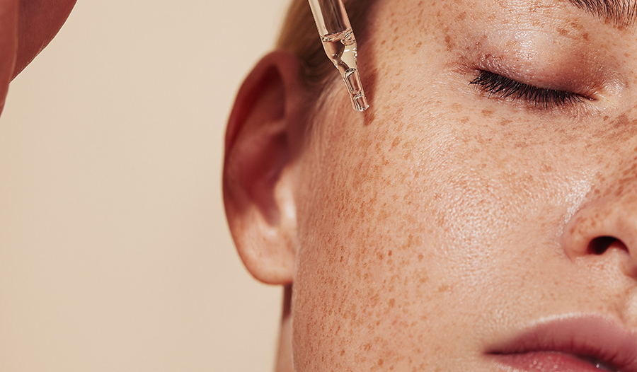 EL RITUAL DE MAÑANA QUE TRANSFORMA TU PIEL Y CABELLO