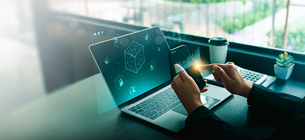 CDMX será sede del Investors Day 2026: un encuentro de inversión en proyectos tokenizados desarrollados por emprendedores mexicanos