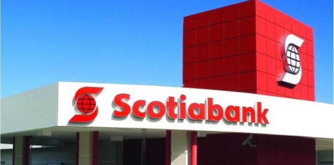 Scotiabank participó en la actualización del Marco de Financiamiento Sostenible de la Secretaría de Hacienda y Crédito Público