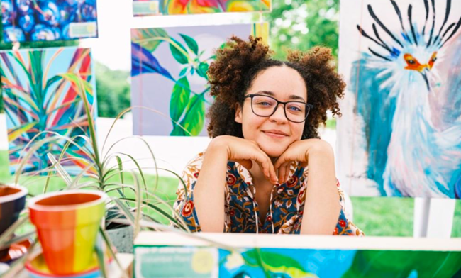 Estas son las principales tendencias visuales que impulsarán a las PYMES en 2026 según investigación de iStock 