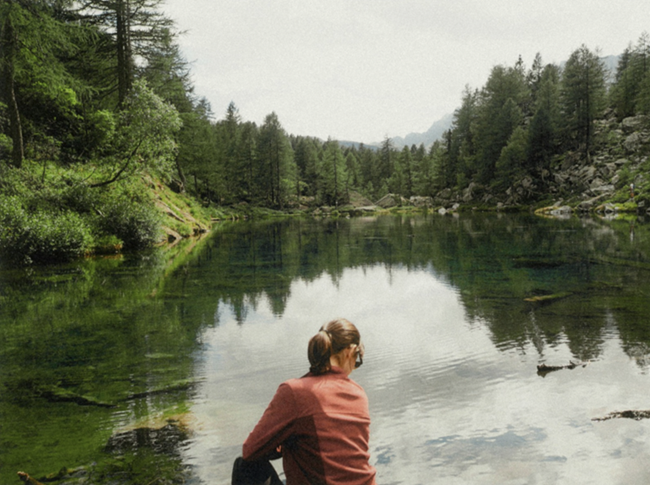 Clima y cambios operativos: Por qué el viajero moderno ya no se arriesga a viajar sin protección
