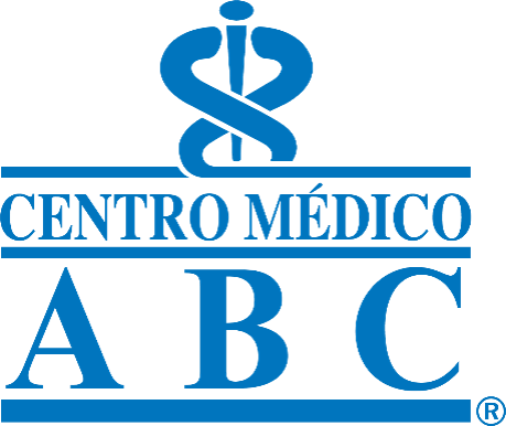 Trasplantes de calidad y cultura de donación: el compromiso del Centro Médico ABC