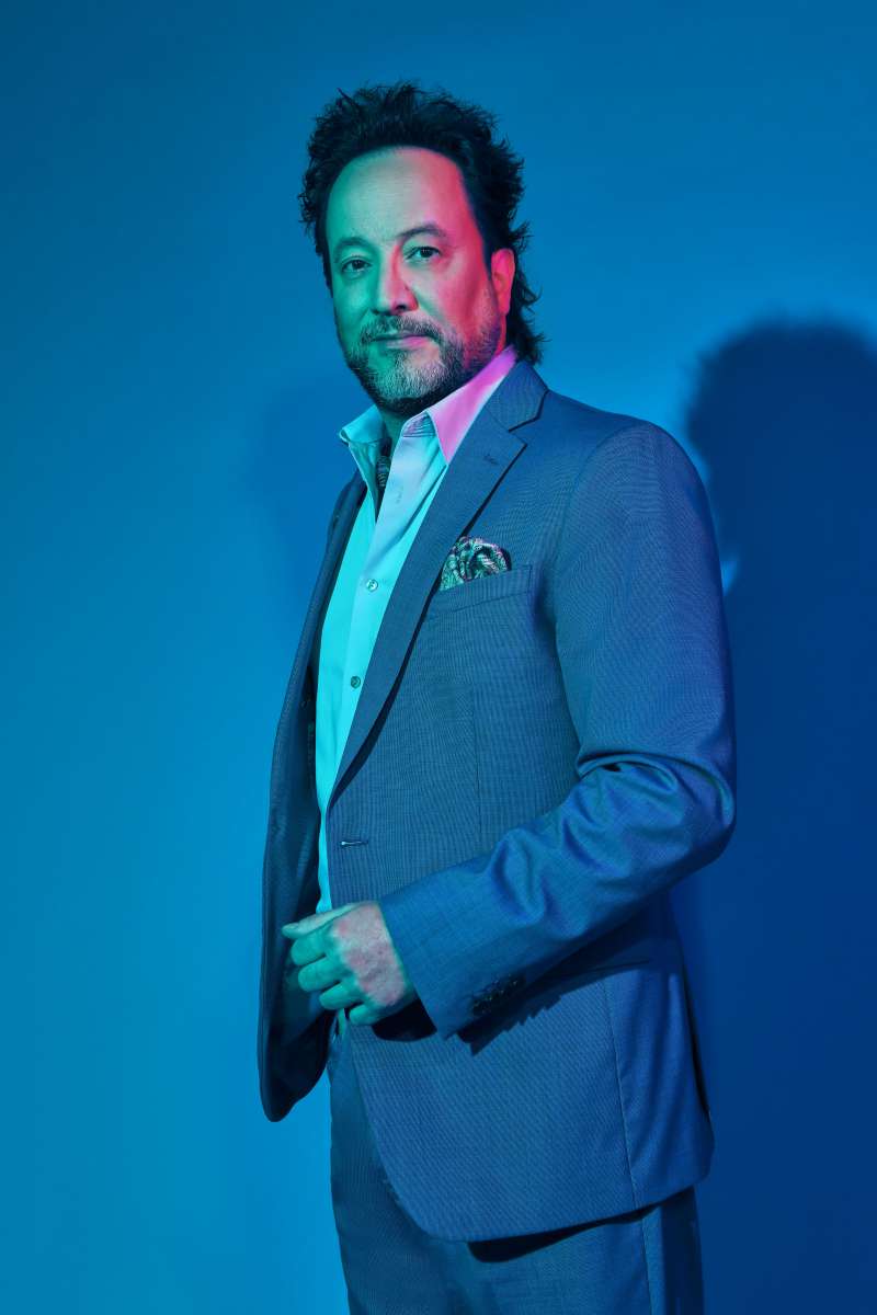 “ALIENÍGENAS ANCESTRALES”, LA SERIE QUE CONVIRTIÓ LA PREGUNTA “¿ESTAMOS SOLOS?”