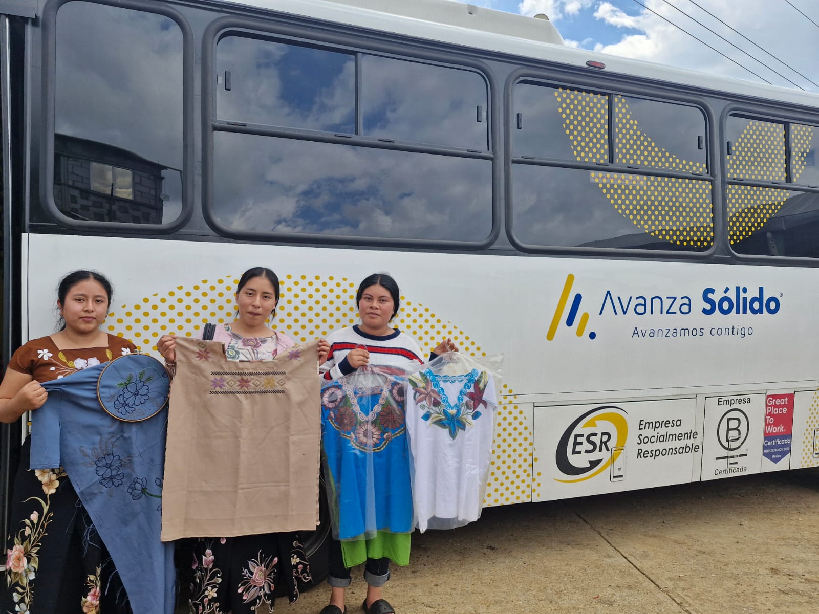 Avanza Sólido comparte una mirada sobre la gestión emocional en las PYMES y MIPYMES