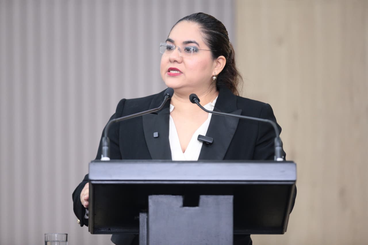 “No permitiremos que vengan a nuestra casa a hacer su desmadre”: Jovannie Ibarra