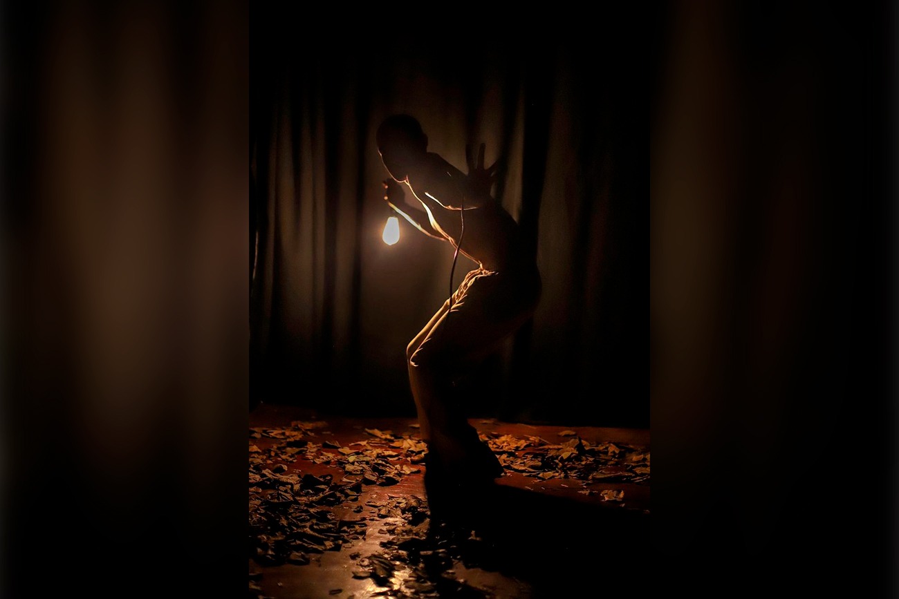 Agrupación donde participa estudiante de UNICACH, seleccionada para Festival Teatro entre Cuatro