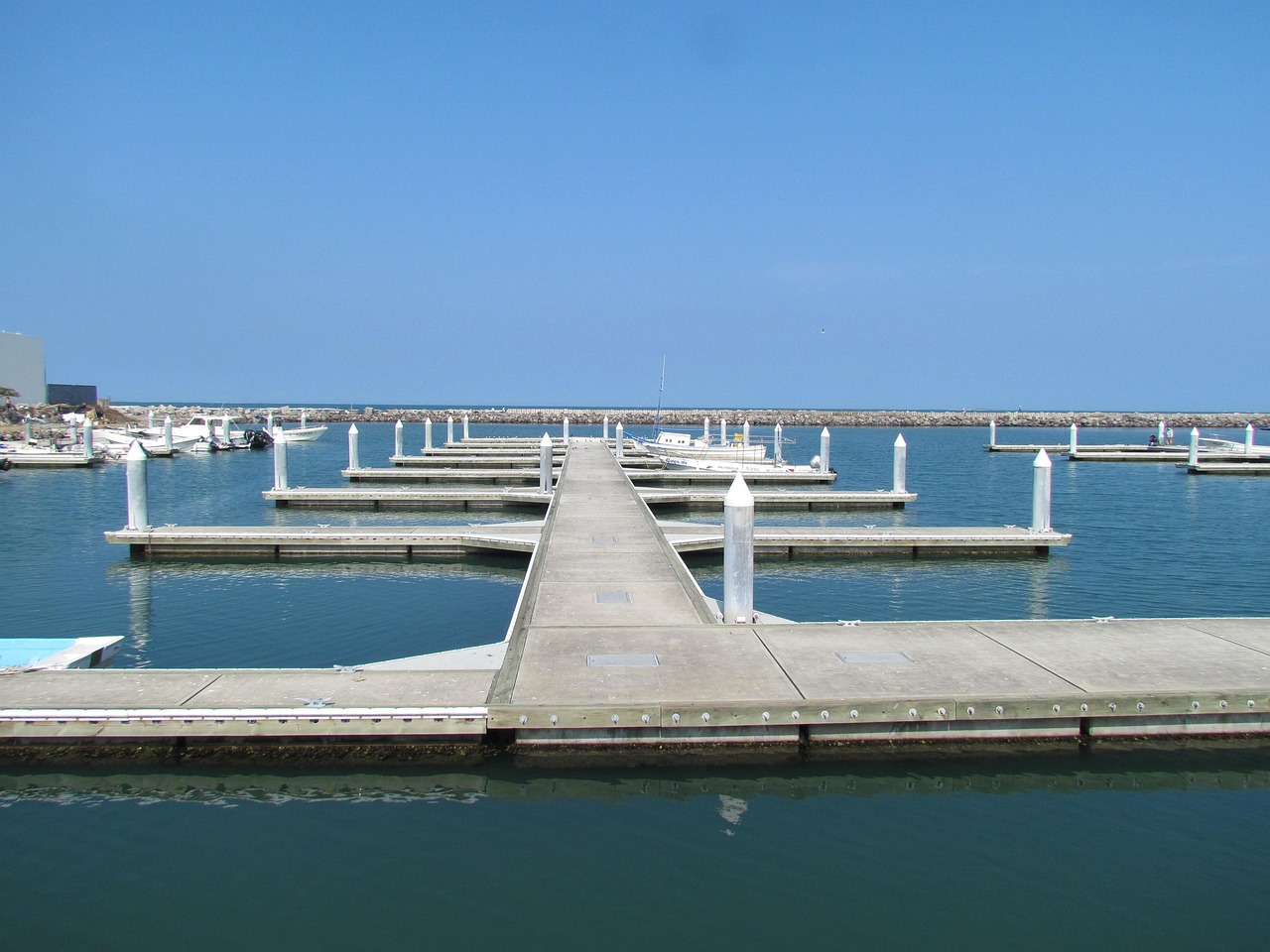 VIAJAR EN SEMANA SANTA: DESTINOS QUE SE DISFRUTAN EN LOS PEQUEÑOS MOMENTOS