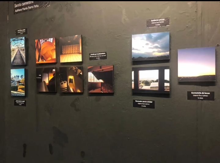 Arte como derecho y herramienta de paz en Chiapas