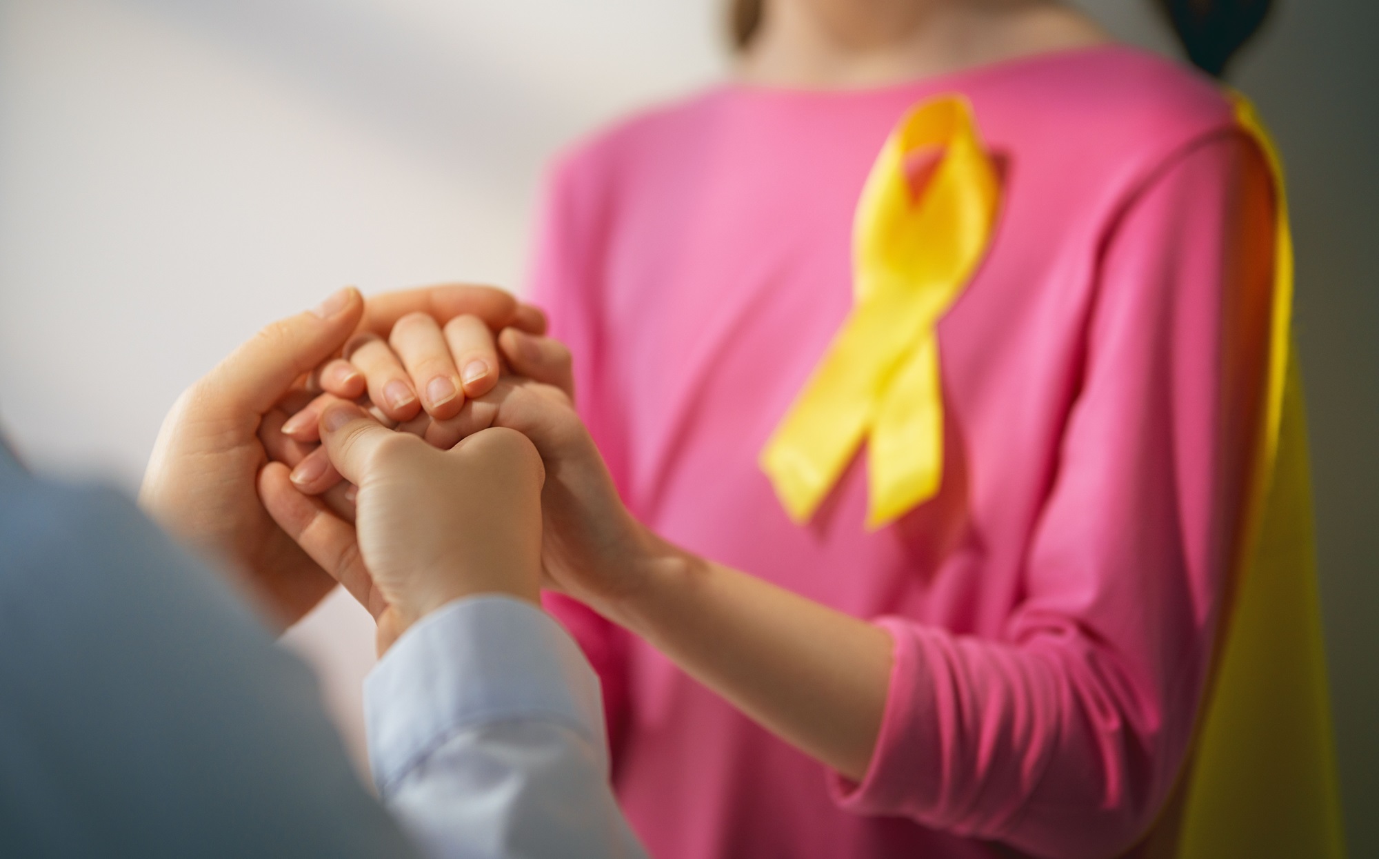 Nuevas tecnologías ofrecen precisión y esperanza en el tratamiento del cáncer infantil en México