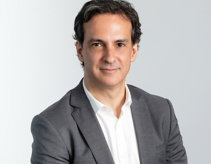 A+E NETWORKS LATIN AMERICA REPRESENTARÁ LAS VENTAS PUBLICITARIAS DE AMC NETWORKS INTERNATIONAL LATIN AMERICA EN MÉXICO Y PANREGIONAL