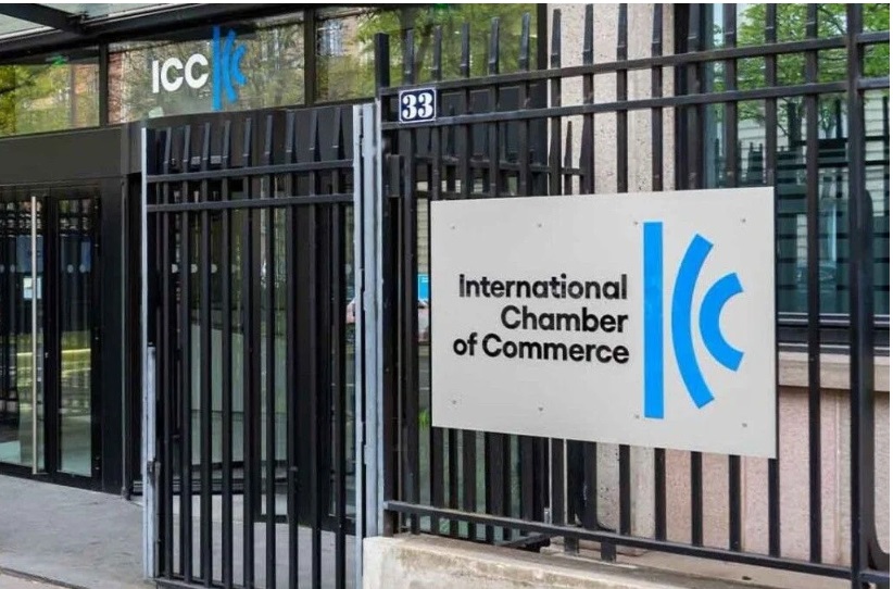 La AIMX advierte riesgos en reforma de inteligencia artificial y derechos de autor en México: pide ajustes para proteger artistas sin frenar innovación