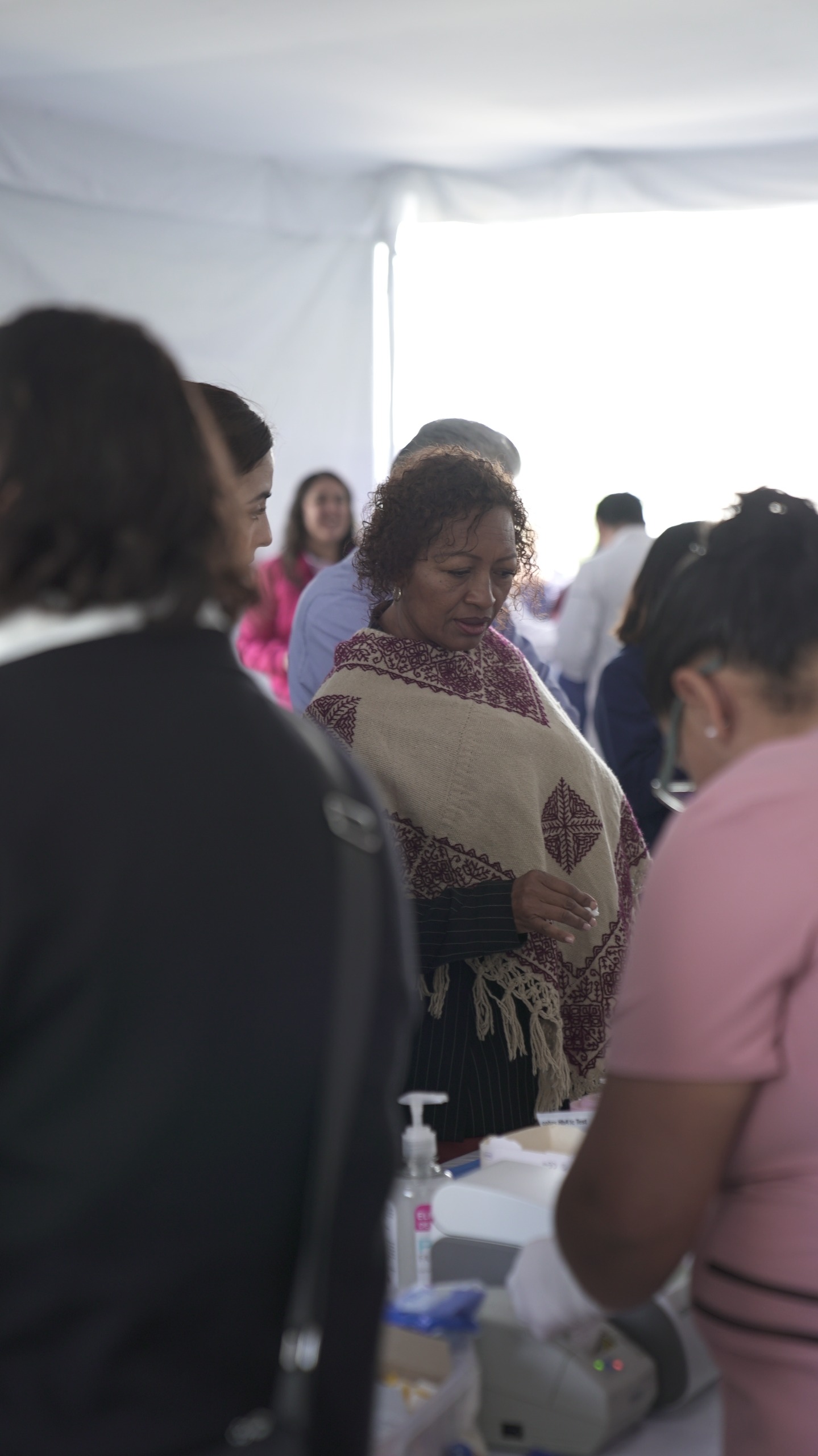 Senado de la República y Cámara de Diputados, visibilizan la conexión entre diabetes y la enfermedad renal crónica