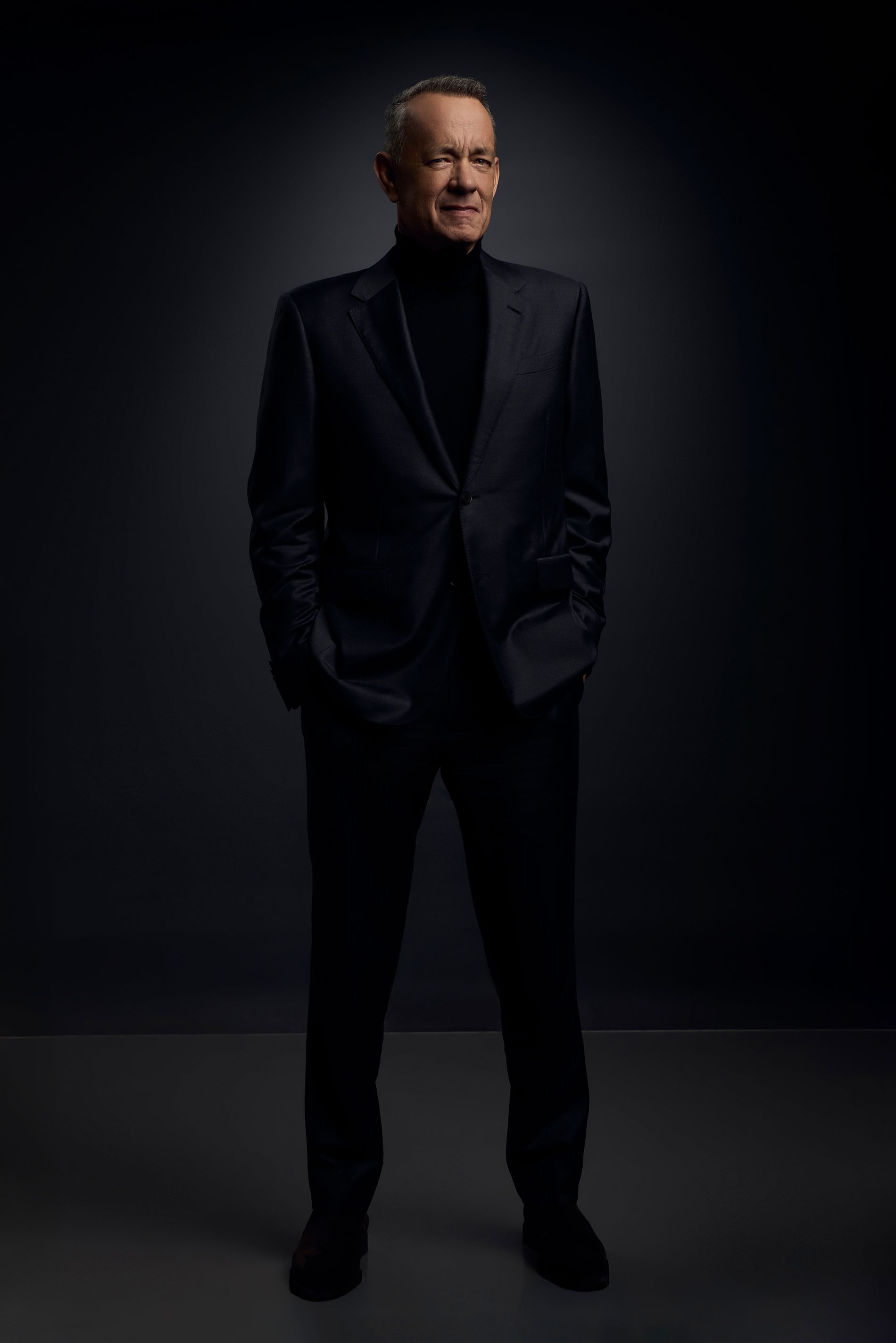 HISTORY CHANNEL™ ANUNCIA EL ESTRENO GLOBAL DE LA SERIE HISTÓRICA “LA SEGUNDA GUERRA MUNDIAL CON TOM HANKS”, EN MEMORIAL DAY