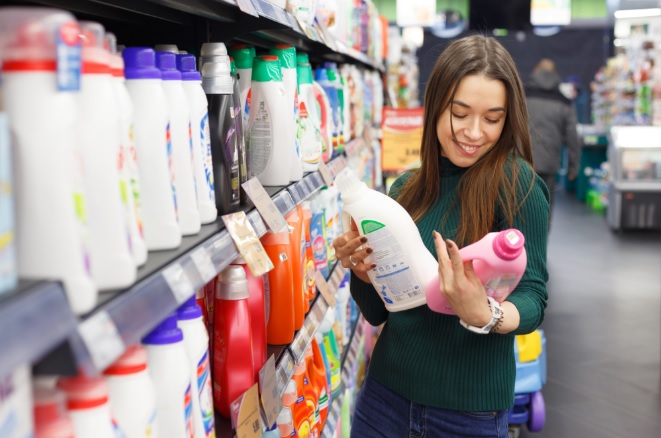 ¿A qué precio vender y qué promociones activar? Claves de pricing