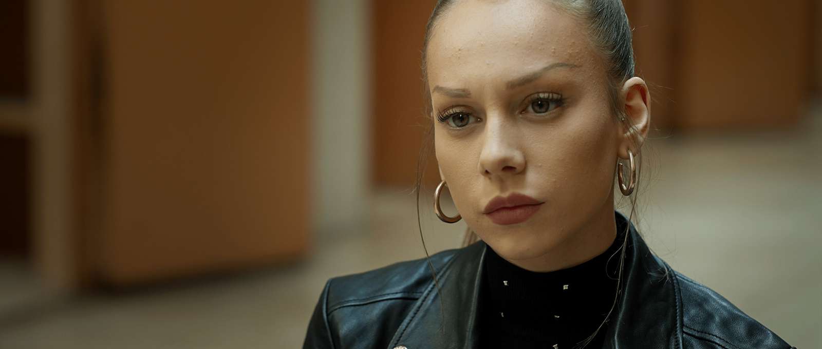 LIFETIME PRESENTA “PEACE PEACE NOW NOW”, UNA MINISERIE DOCUMENTAL QUE VISIBILIZA HISTORIAS DE MUJERES