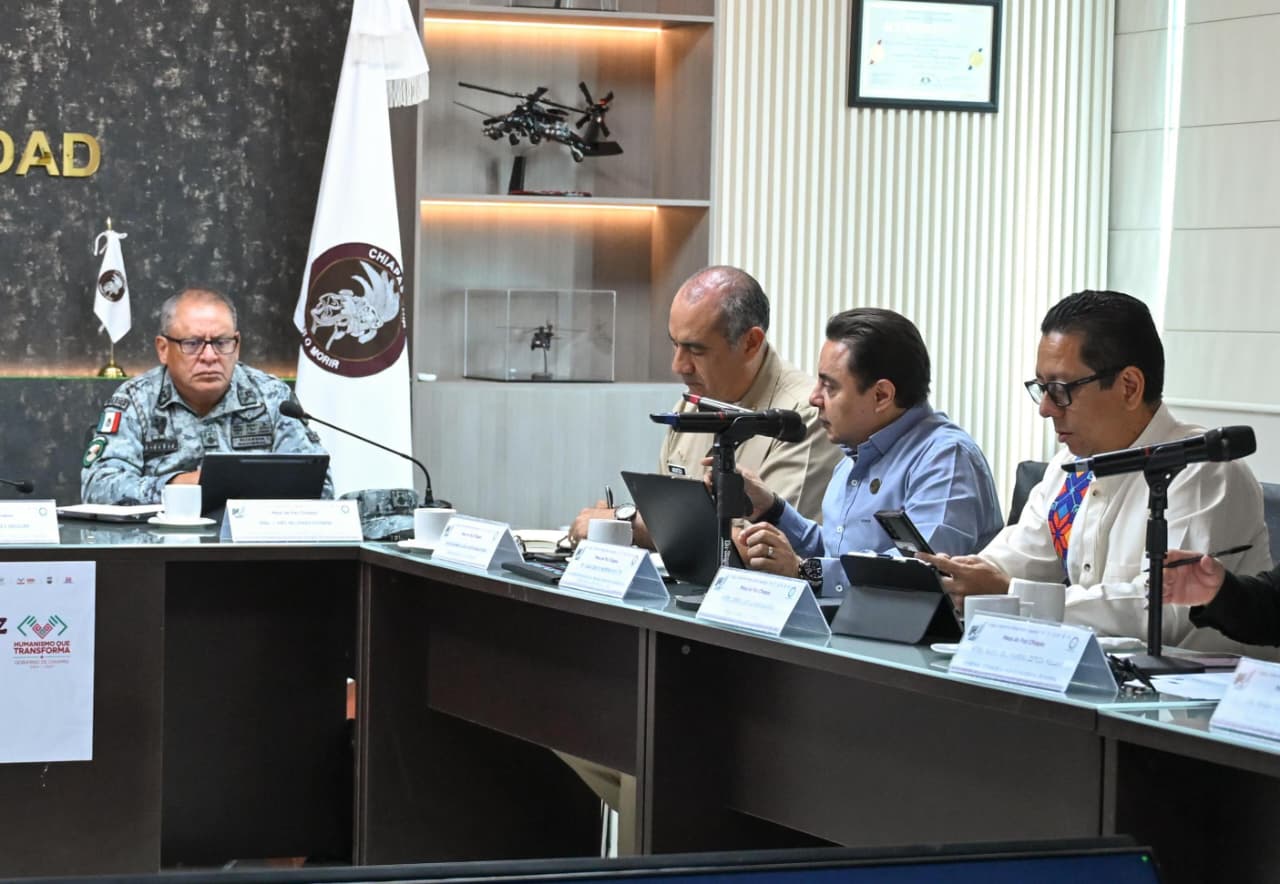 Conmemora IEPC Día Internacional de las Mujeres