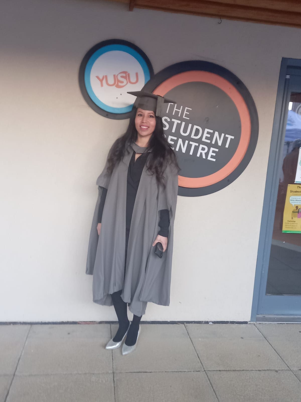 Mexicanas que fortalecen las áreas STEM en el país  gracias al programa Mujeres en STEM del British Council