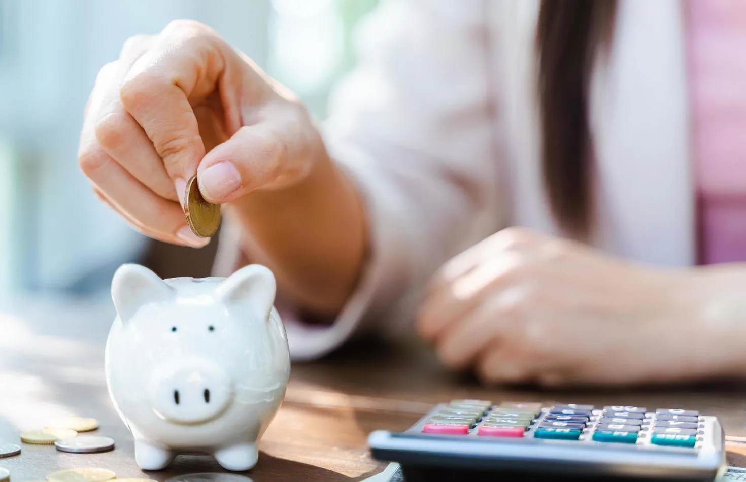 Cerrar la brecha en financiamiento femenino: el siguiente reto del sistema financiero