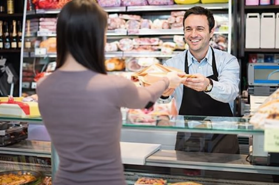 Tiendas de la colonia, clave para el consumidor en la era de los pagos digitales