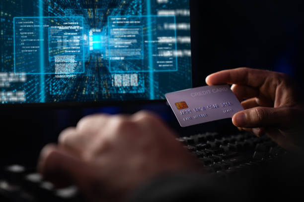 Doble engaño: falsos servicios de recupero de dinero tras haber sufrido una estafa