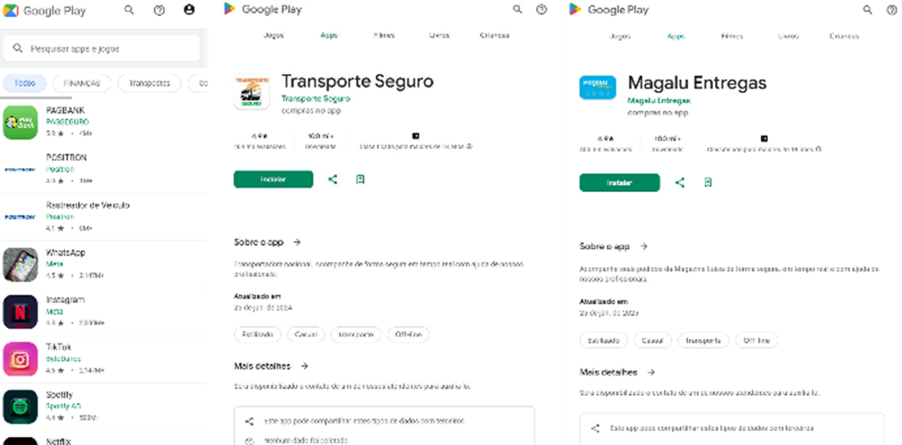 BTMOB: el troyano de acceso remoto que avanza en la región