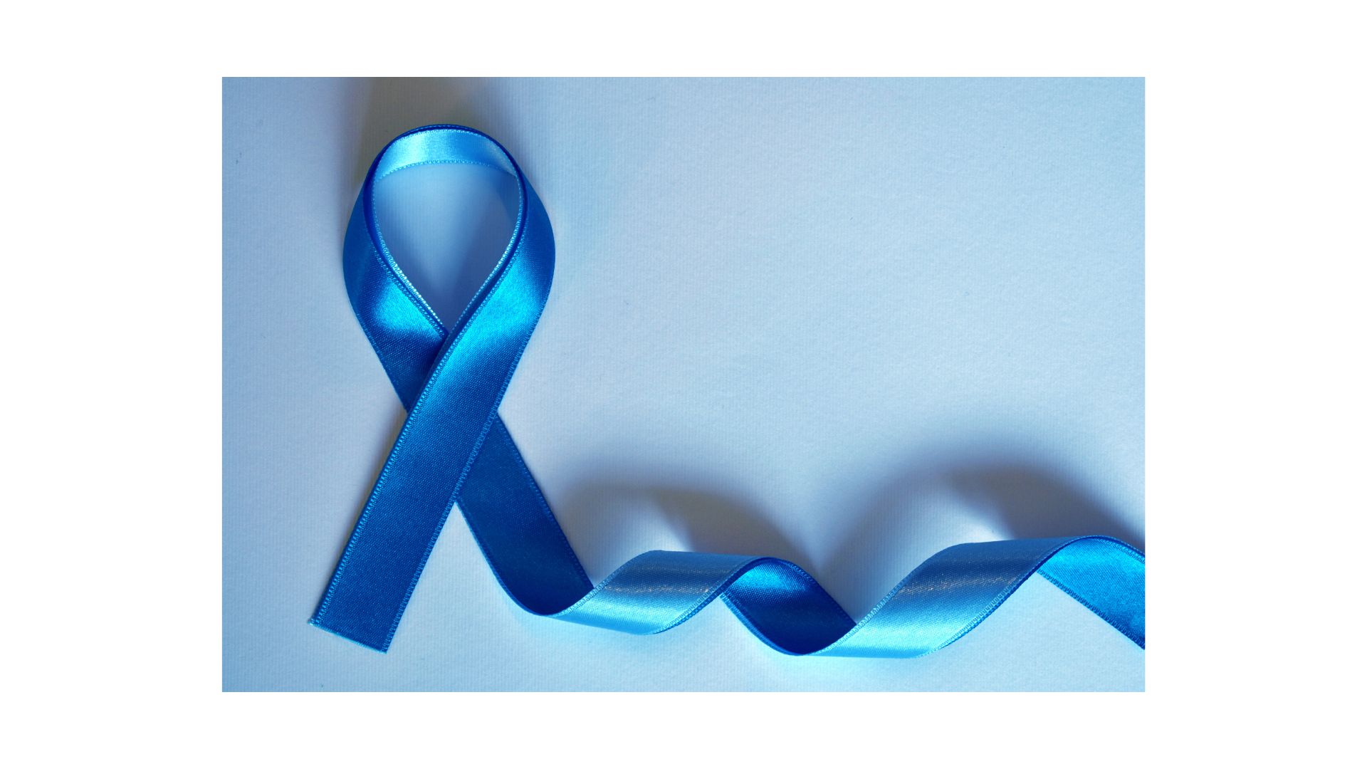 Bayer presenta nueva indicación en su tratamiento contra el Cáncer de Próstata