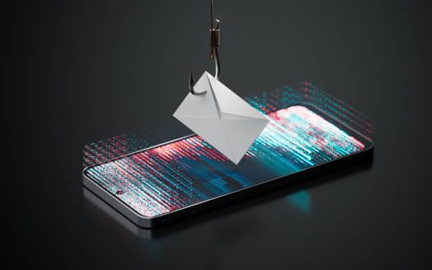 ¿Caíste en un phishing? Qué hacer en los primeros 5 minutos