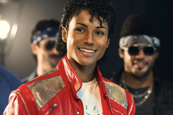 Se estrena “Michael”, ¿superará a exitosas biopics como “Bohemian Rhapsody” o “Elvis”?