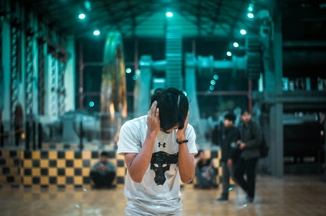 El ruido que ignoramos: una amenaza cotidiana para la salud auditiva en México