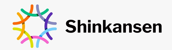 Uso de los modelos agénticos en pagos y tesorería pueden reducir errores hasta en un 80% para las empresas