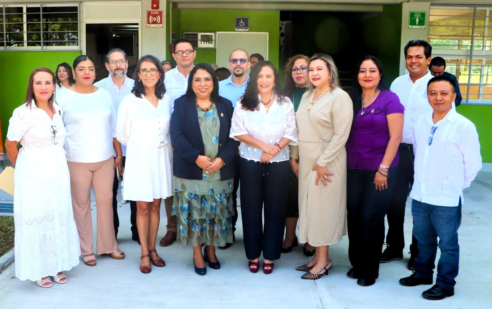 UNICACH será sede del III Congreso Internacional de Tecnología y Sociedad 2026