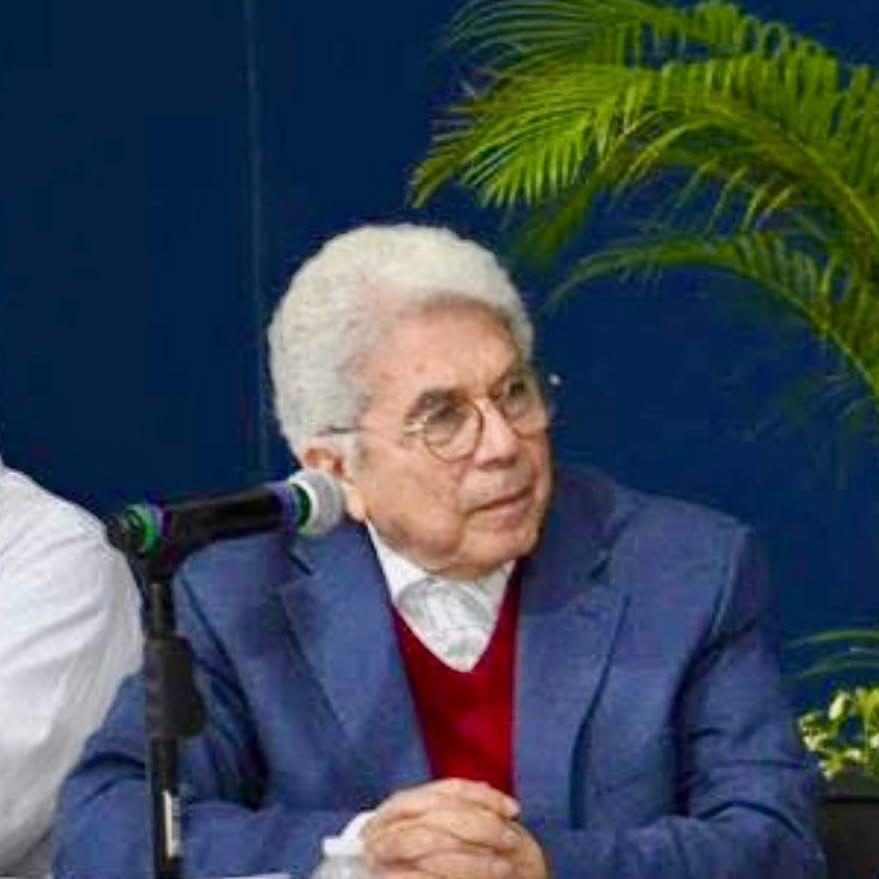 Impulsa UNICACH estrategia nacional de Divulgación de la Ciencia