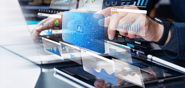 HCLTech lanza la Unidad de Negocio Gemini Enterprise 