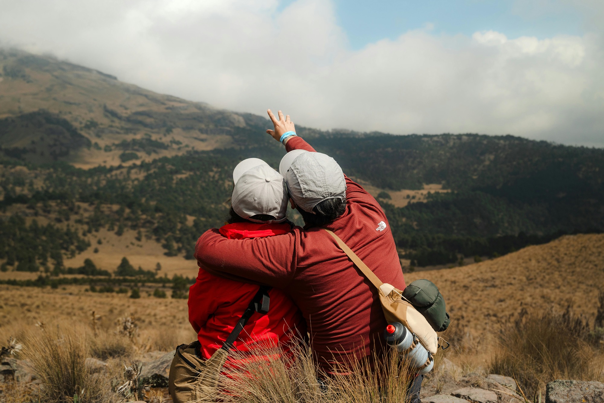 Turismo de escucha: cómo las marcas están diseñando experiencias más lentas, conscientes y relevantes ​