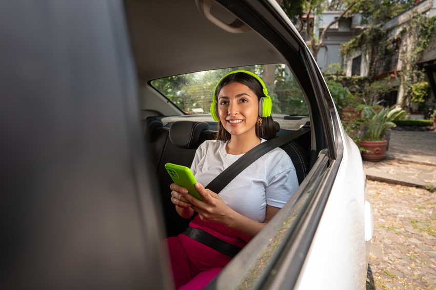 inDrive refuerza su presencia en Jalisco con renovación de licencia en Guadalajara y autorización para operar en Puerto Vallarta