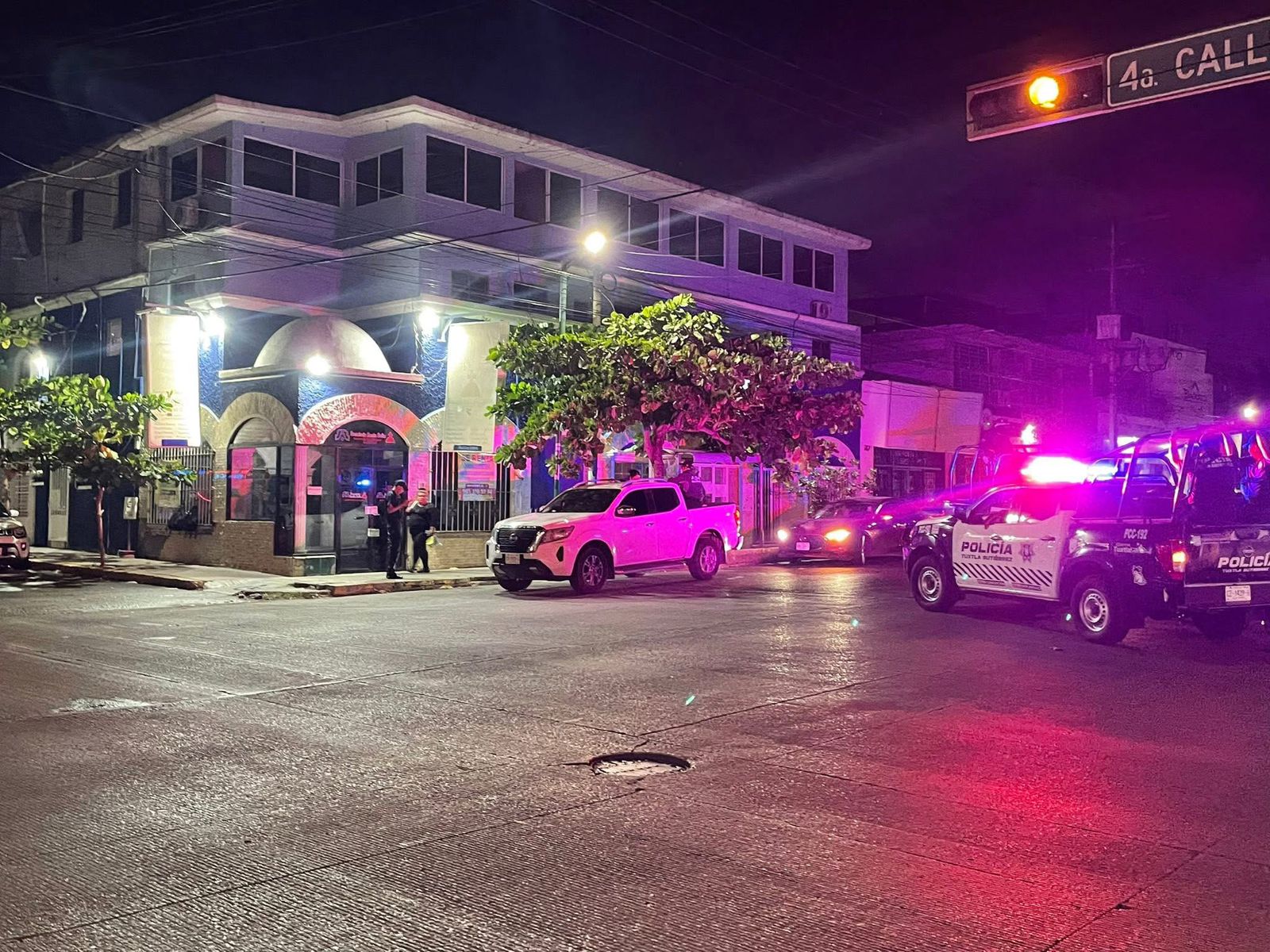 Chiapas suma 14 muertes maternas; investigan caso en clínica privada de Tuxtla