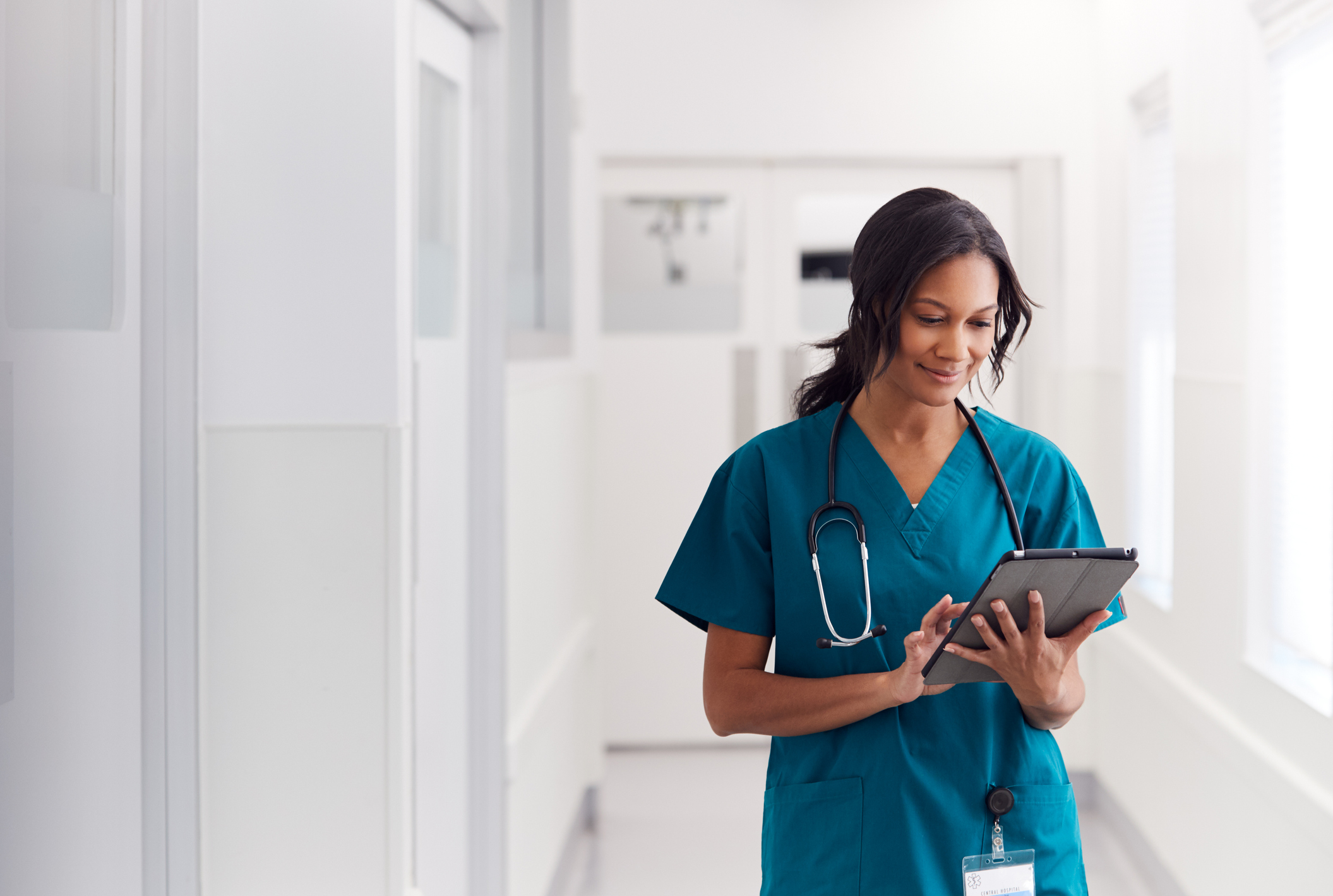 El nuevo paciente digital está transformando la atención médica en México