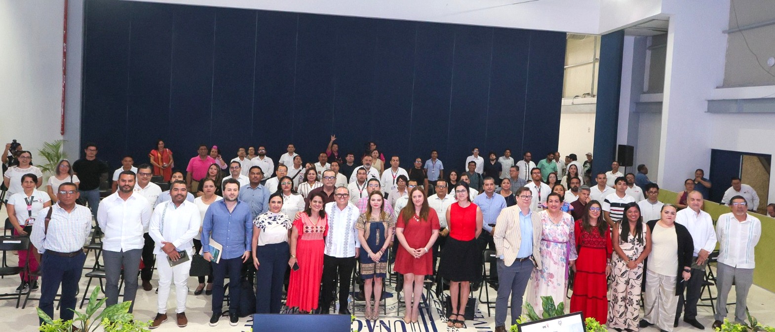 La IA está replanteando lo que concebimos y defendemos como democracia