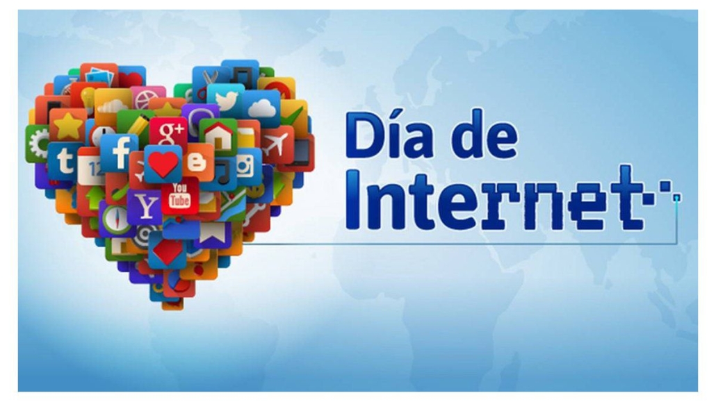 ¿Cómo nos conectamos a Internet los mexicanos?