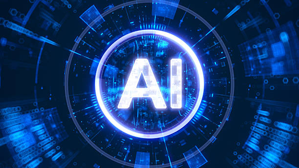 ESET invertirá 40 millones de euros en IA para reforzar la ciberseguridad del futuro