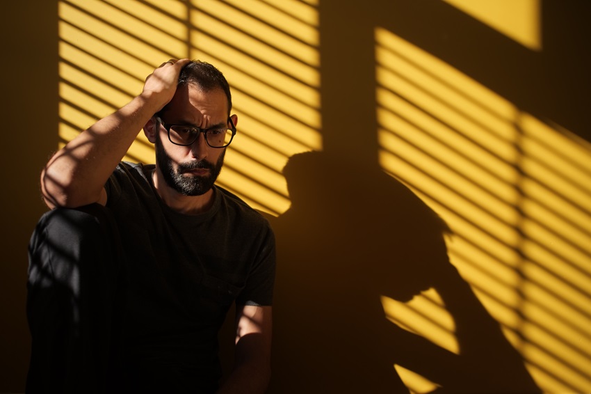 El silencio emocional masculino frena la productividad en las empresas mexicanas