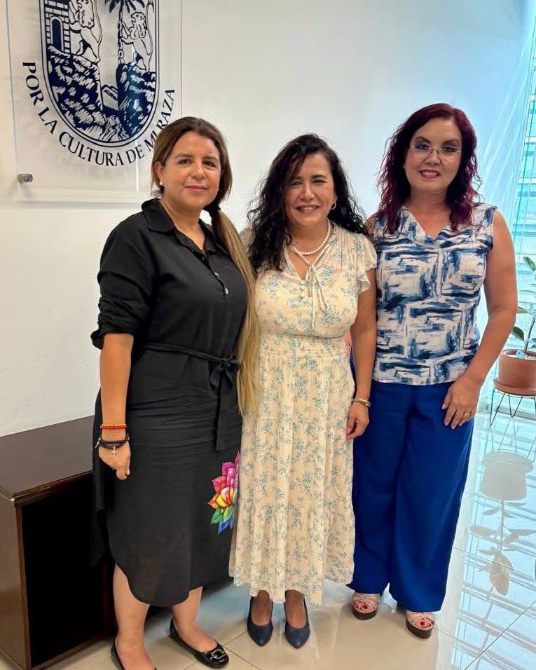 UNICACH será sede del Primer Foro Regional Sur-Sureste para el Desarrollo Sustentable de la Acuicultura en México