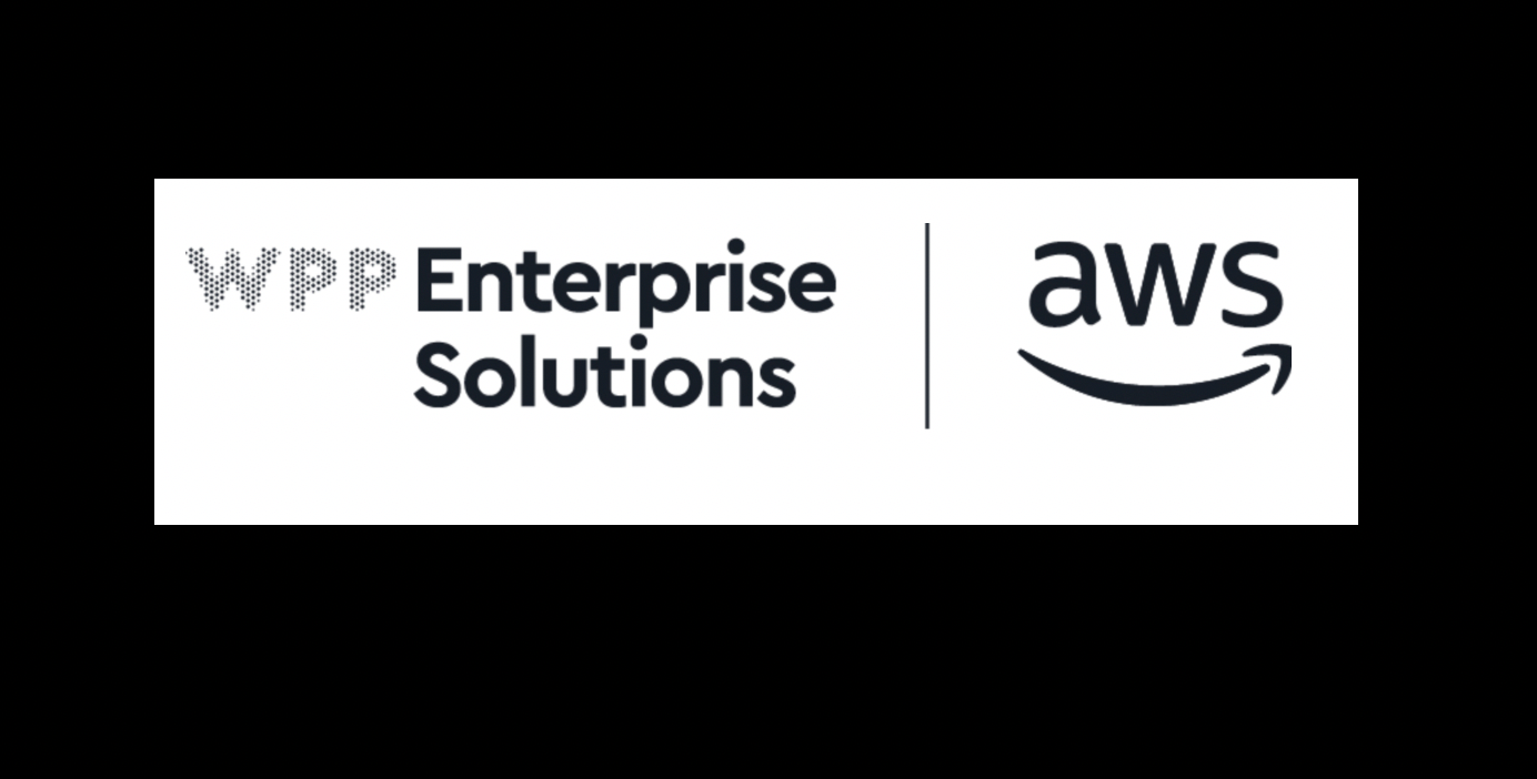 WPP Enterprise Solutions firma un Acuerdo de Colaboración Estratégica con AWS para la implementación operativa de la IA Agéntica en marcas líderes