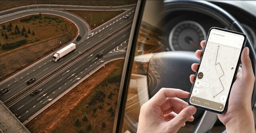 incMTY, el Gobierno federal y Meta premian la innovación en IA de Swartz y Ardea Global Logistics