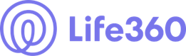 ¿Ya te perdiste entre la multitud? Life360, te presenta 5 formas de disfrutar lo que queda del Mundial sin perder de vista a tu grupo