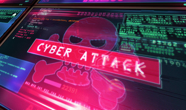 45% de las pymes sufrió un incidente de ciberseguridad el año pasado