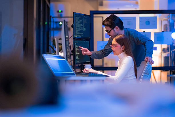 ESET lanza en México cursos de concientización y educación sobre ciberseguridad para empresas