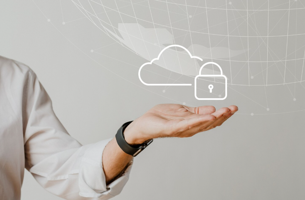 Empresas adoptan estrategias de ciberresiliencia para gestionar amenazas digitales